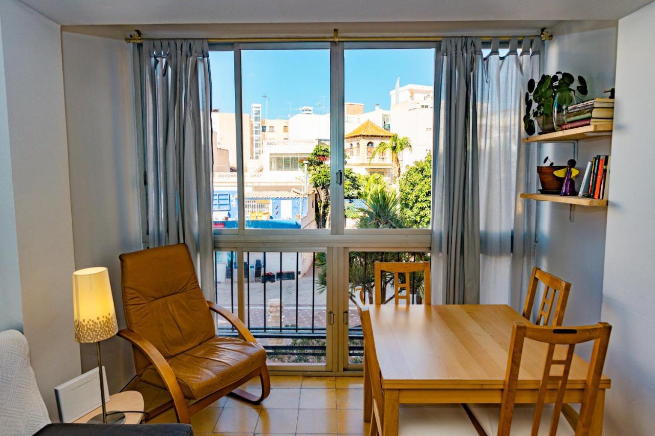 Accommodatie bij particulieren Casa Damasco *