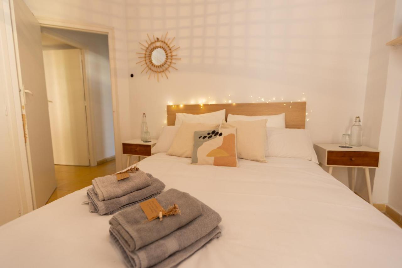 Accommodatie bij particulieren Casa Damasco *
