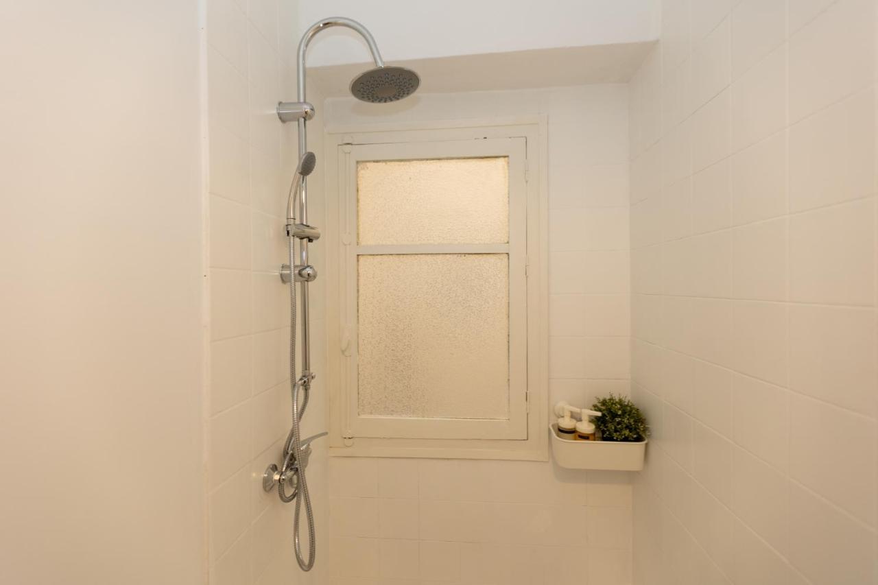 Casa Damasco Accommodatie bij particulieren