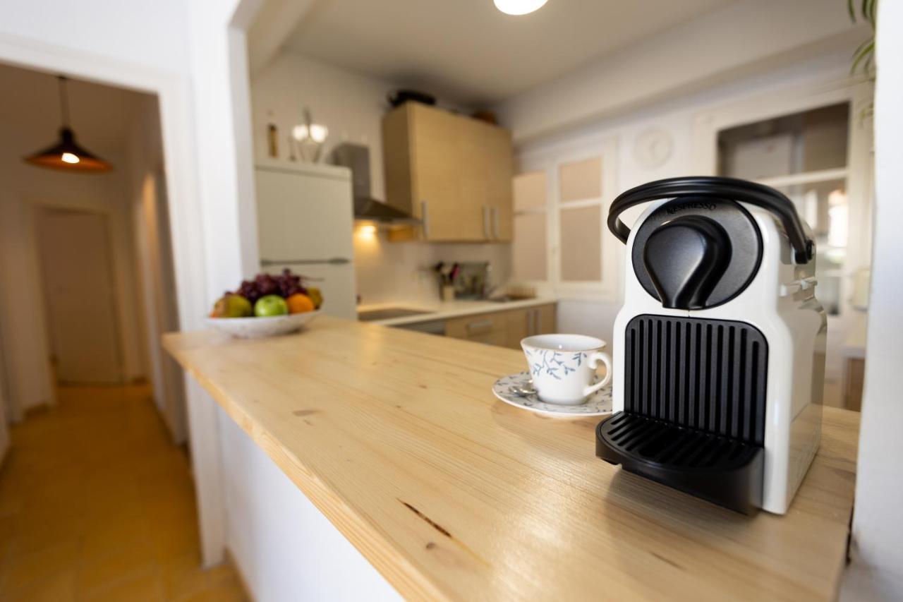 Casa Damasco Accommodatie bij particulieren *