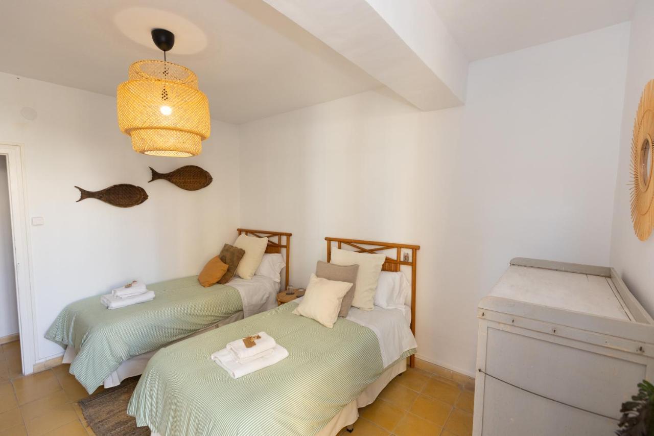 Accommodatie bij particulieren Casa Damasco *