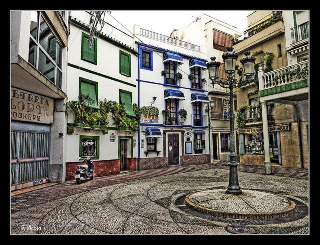 Homestay Casa Damasco