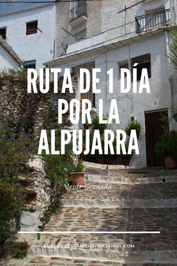 Casa Damasco *