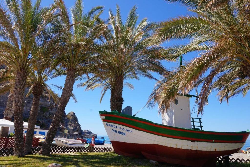 Casa Damasco *