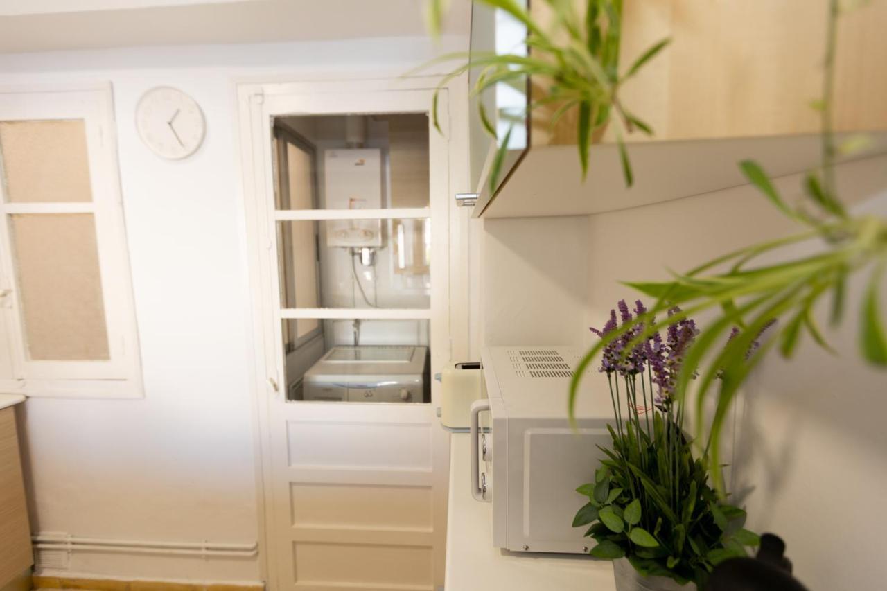 Casa Damasco Homestay