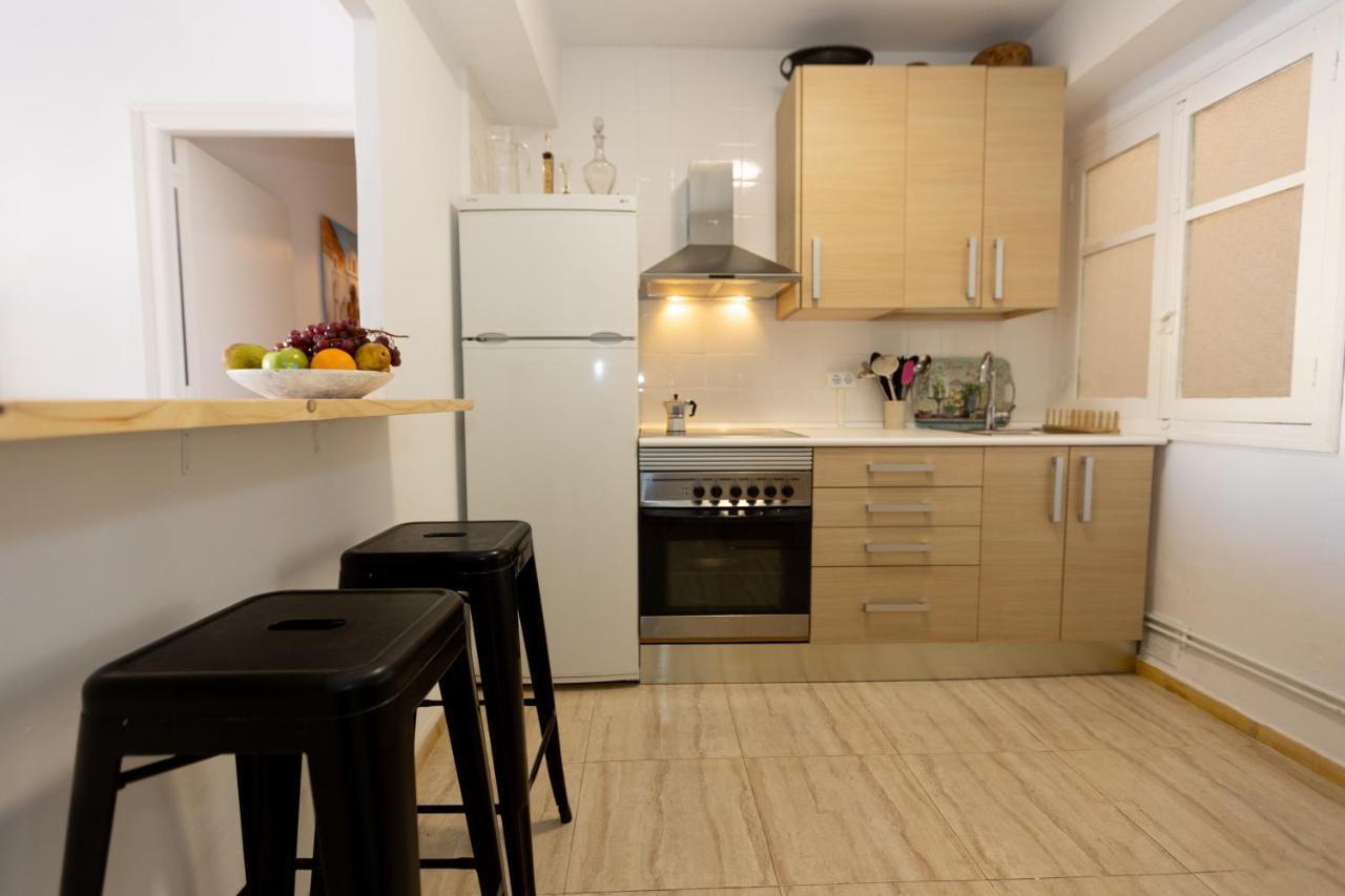 Casa Damasco Homestay *