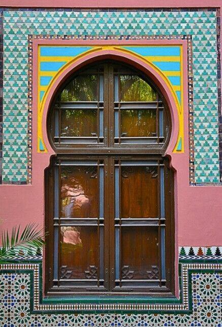 Homestay Casa Damasco *