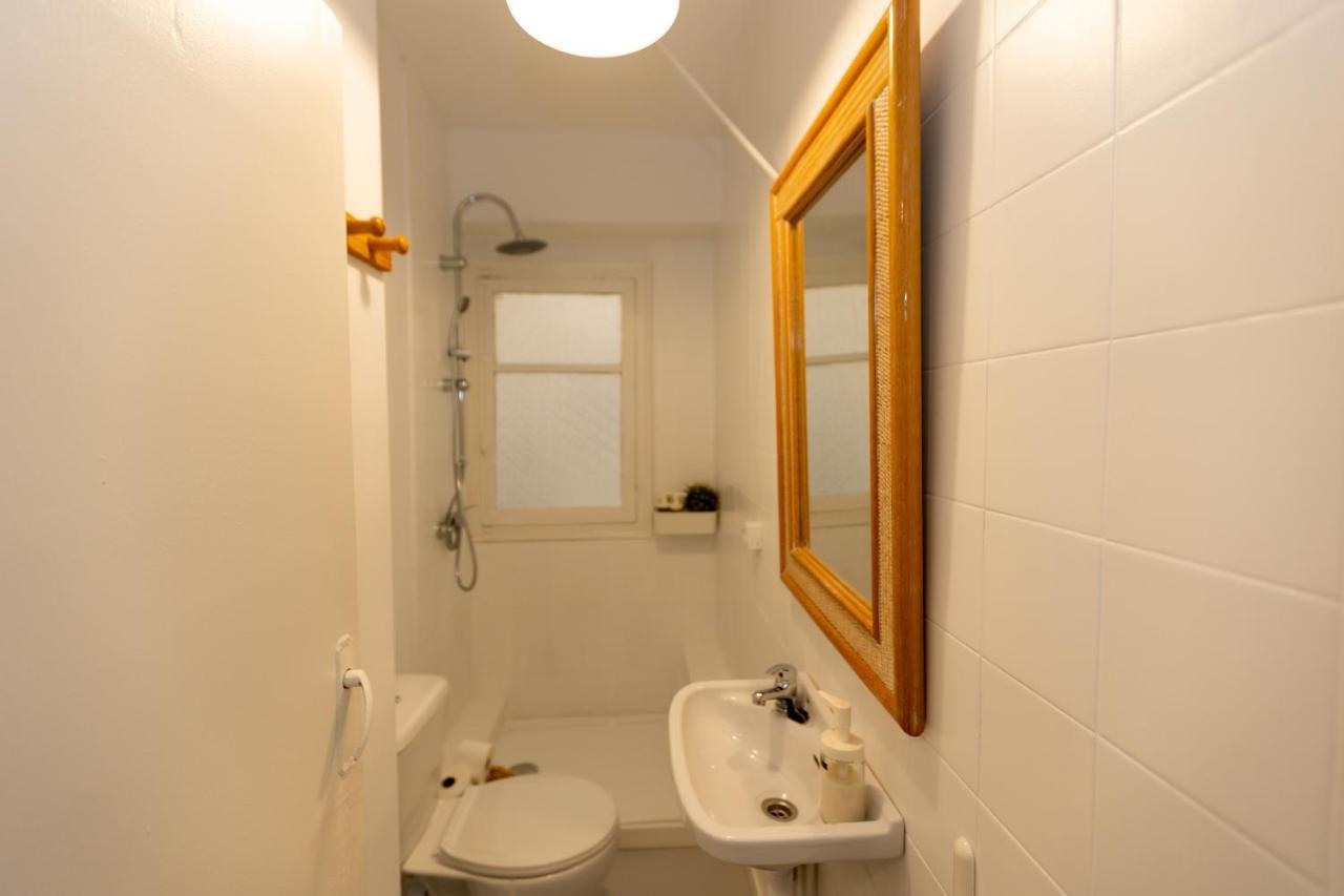 Casa Damasco Homestay *