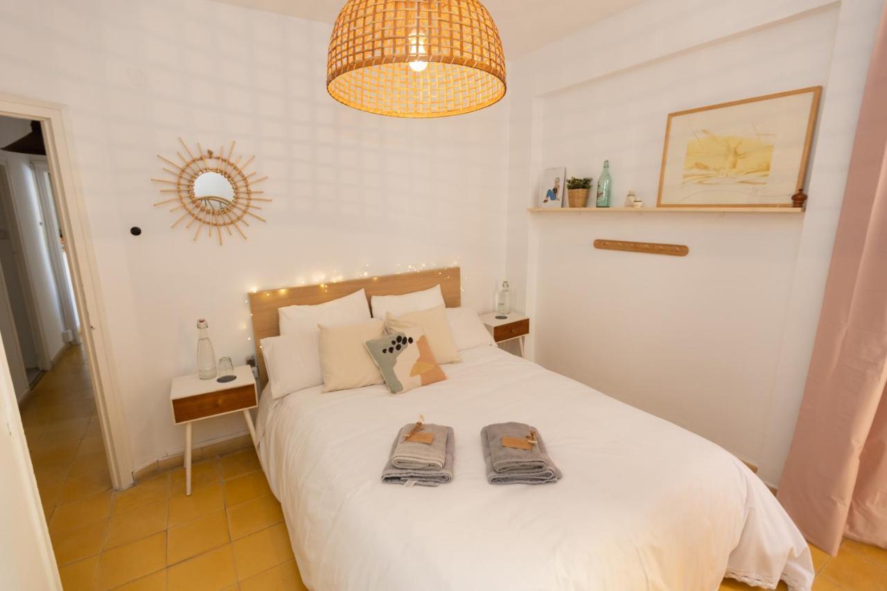 Casa Damasco Homestay